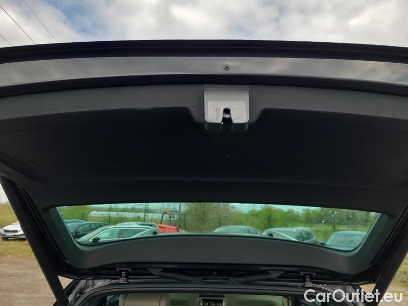  Skoda  Kodiaq  (2016)  2.0 TDI 147 L&K 4x4 AT #8