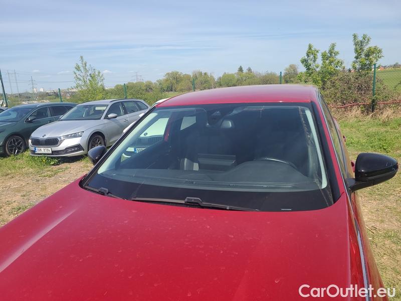  Peugeot  3008  (2016)  1.5BHDi 130 ALLUR PACK AT #4