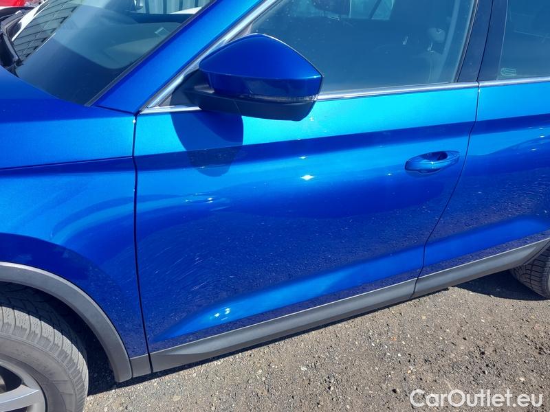  Skoda  Kodiaq  (2016)  2.0TDI 110 Style AT #5