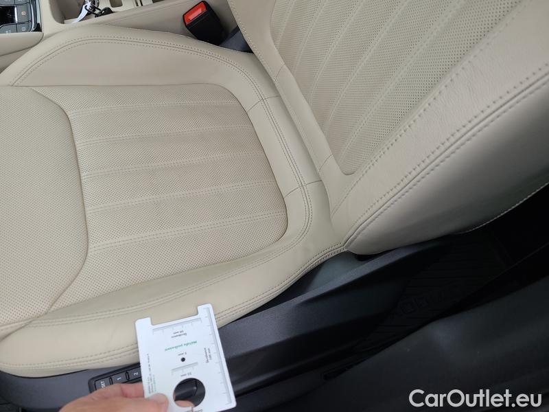  Skoda  Kodiaq  (2016)  2.0 TDI 147 L&K 4x4 AT #4