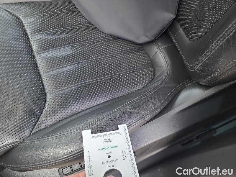  Skoda  Kodiaq  (2016)  2.0TDI 140 L&K 4x4 AT #10