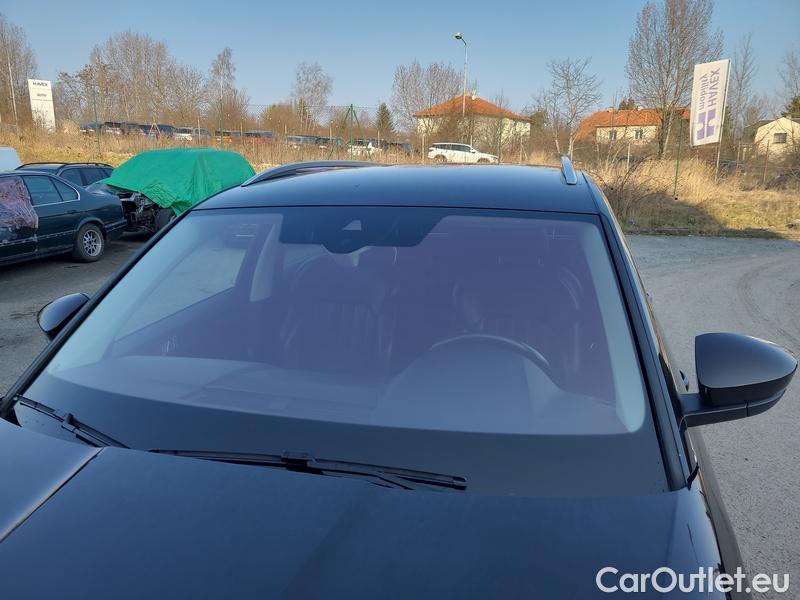  Skoda  Kodiaq  (2016)  2.0TDI 140 L&K 4x4 AT #1