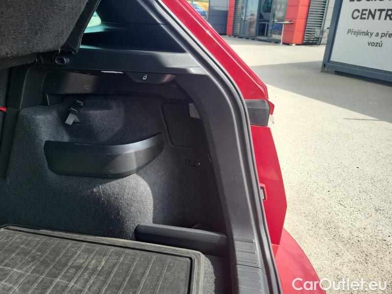  Skoda  Karoq  (NU)(2017->) Kar.2.0TDI 110 Sportlin 4x4 AT #15
