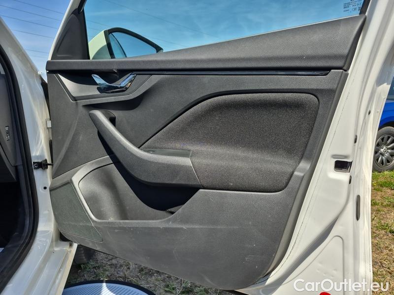 Skoda  KAMIQ -SUV (NW4) (2019)  1.0T 81  Fresh 5d #22