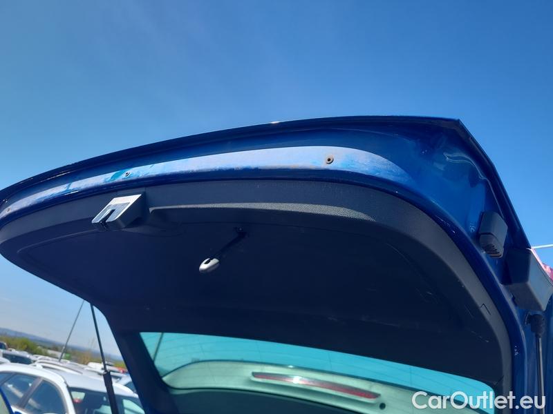  Skoda  Kodiaq  (2016)  2.0TDI 110 Style AT #13