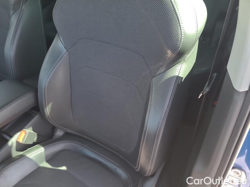  Skoda  Kodiaq  (2016)  2.0TDI 110 Style AT #7