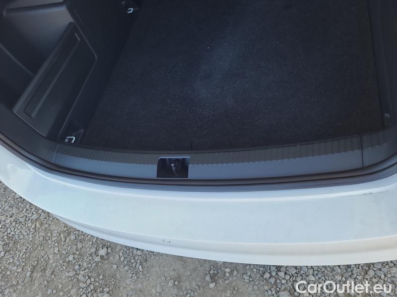  Skoda  Fabia  Combi (2015) Com.1.0TSI 70 Ambition 5d #1