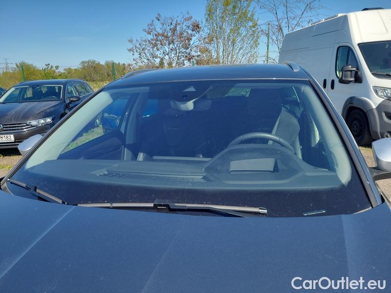  Skoda  Octavia  Combi (NX3)(2020) Oc.Com.2.0TSI 140 Scout 4x4 AT #1
