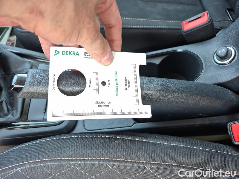  Skoda  KAMIQ -SUV (NW4) (2019)  1.0T 81  Fresh 5d #8