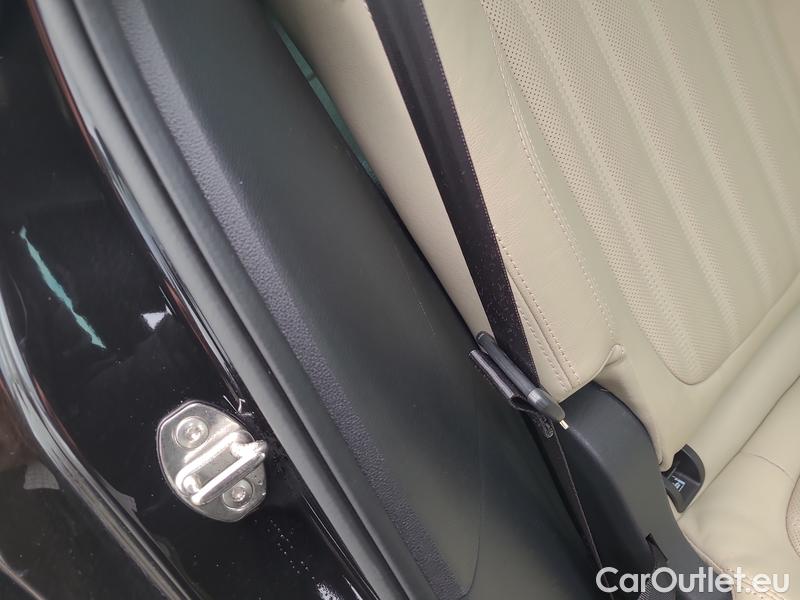  Skoda  Kodiaq  (2016)  2.0 TDI 147 L&K 4x4 AT #11