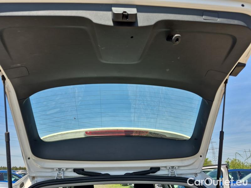  Skoda  KAMIQ -SUV (NW4) (2019)  1.0T 81  Fresh 5d #15
