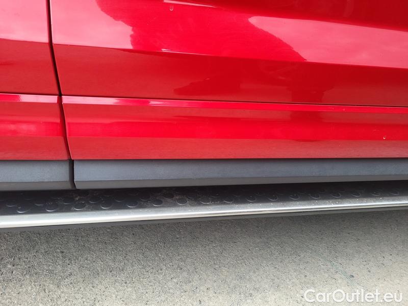  Skoda  Karoq  (NU)(2017->) Kar.2.0TDI 110 Sportlin 4x4 AT #20