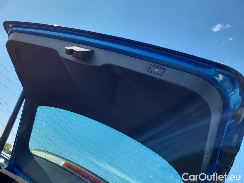  Skoda  KAMIQ -SUV (NW4) (2019)  1.5TSI 110 MonteCarlo AT #13