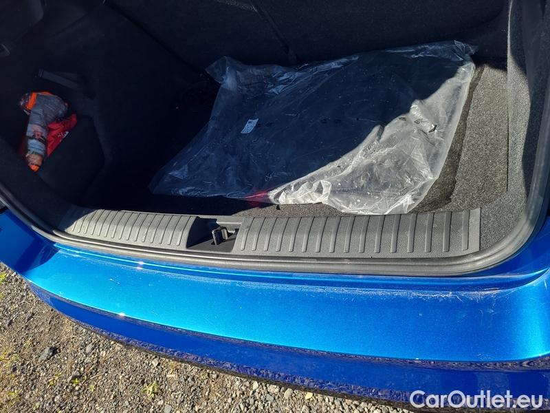  Skoda  KAMIQ -SUV (NW4) (2019)  1.5TSI 110 MonteCarlo AT #12