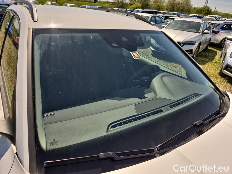  Skoda  KAMIQ -SUV (NW4) (2019)  1.0T 81  Fresh 5d #1