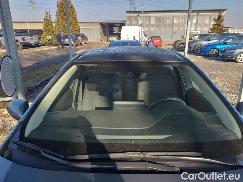  Toyota  Corolla  (E21) (2019)  1.5DF Comfort 4d #1