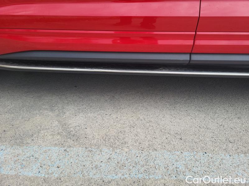  Skoda  Karoq  (NU)(2017->) Kar.2.0TDI 110 Sportlin 4x4 AT #3