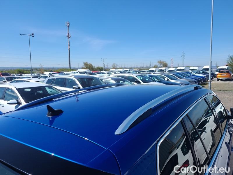  Skoda  Kodiaq  (2016)  2.0TDI 110 Style AT #17