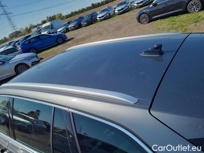  Skoda  Octavia  Combi (NX3)(2020) Oc.Com.2.0TSI 140 Scout 4x4 AT #11