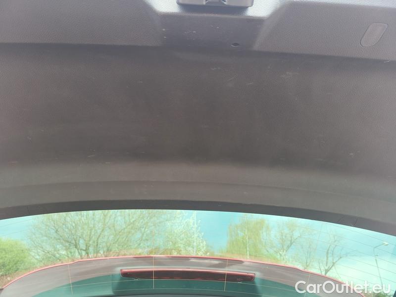 Skoda  Karoq  (NU)(2017->) Kar.2.0TDI 110 Sportlin 4x4 AT #12