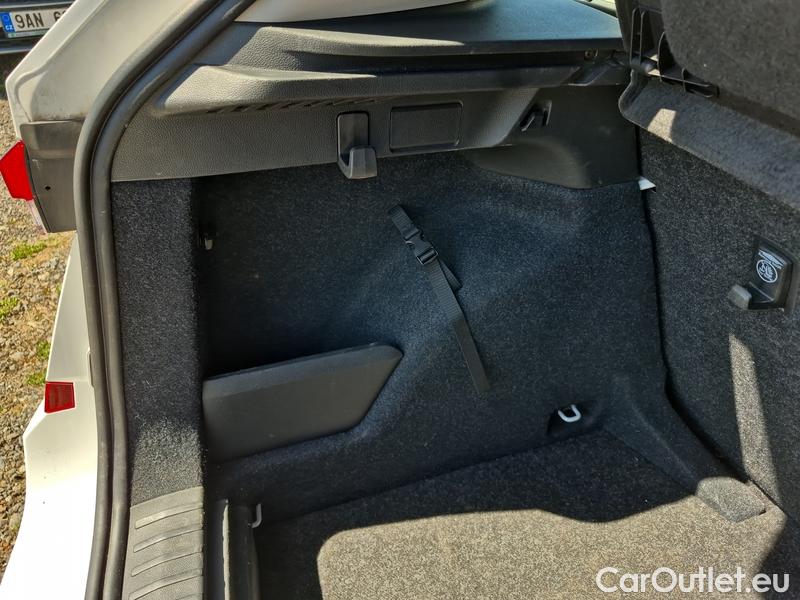  Skoda  KAMIQ -SUV (NW4) (2019)  1.0T 81  Fresh 5d #17