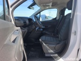 Opel  Combo  Life (E)  (2018) C.Life 1.2T 81 Edition Plus 5d #7