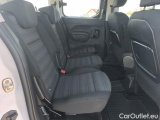  Opel  Combo  Life (E)  (2018) C.Life 1.2T 81 Edition Plus 5d #11