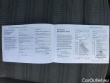  Opel  Combo  Life (E)  (2018) C.Life 1.2T 81 Edition Plus 5d #16