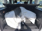 Opel  Combo  Life (E)  (2018) C.Life 1.2T 81 Edition Plus 5d #13