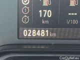  Opel  Combo  Life (E)  (2018) C.Life 1.2T 81 Edition Plus 5d #20