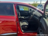  Peugeot  3008  (2016)  1.5BHDi 130 ALLUR PACK AT #6