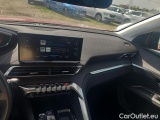  Peugeot  3008  (2016)  1.5BHDi 130 ALLUR PACK AT #8