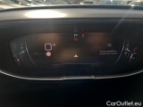  Peugeot  3008  (2016)  1.5BHDi 130 ALLUR PACK AT #9