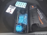  Peugeot  3008  (2016)  1.5BHDi 130 ALLUR PACK AT #14
