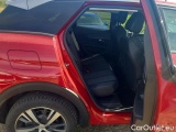  Peugeot  3008  (2016)  1.5BHDi 130 ALLUR PACK AT #12