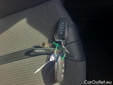  Peugeot  3008  (2016)  1.5BHDi 130 ALLUR PACK AT #15