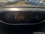  Peugeot  3008  (2016)  1.5BHDi 130 ALLUR PACK AT #20