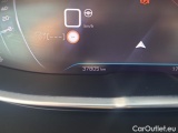  Peugeot  3008  (2016)  1.5BHDi 130 ALLUR PACK AT #21