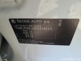  Skoda  Fabia  Combi (2015) Com.1.0TSI 70 Ambition 5d #10