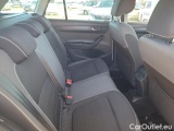  Skoda  Fabia  Combi (2015) Com.1.0TSI 70 Ambition 5d #11