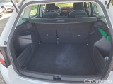  Skoda  Fabia  Combi (2015) Com.1.0TSI 70 Ambition 5d #12