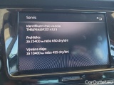  Skoda  Fabia  Combi (2015) Com.1.0TSI 70 Ambition 5d #16
