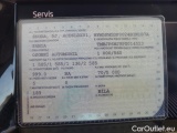  Skoda  Fabia  Combi (2015) Com.1.0TSI 70 Ambition 5d #18