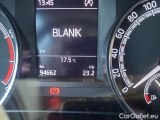  Skoda  Fabia  Combi (2015) Com.1.0TSI 70 Ambition 5d #20