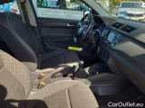 Skoda  Fabia  Combi (2015) Com.1.0TSI 70 Ambition 5d #6