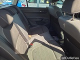  Skoda  Fabia  Combi (2015) Com.1.0TSI 70 Ambition 5d #11