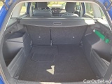  Skoda  Fabia  Combi (2015) Com.1.0TSI 70 Ambition 5d #12