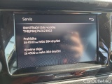  Skoda  Fabia  Combi (2015) Com.1.0TSI 70 Ambition 5d #15