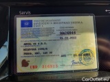  Skoda  Fabia  Combi (2015) Com.1.0TSI 70 Ambition 5d #16