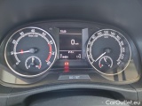  Skoda  Fabia  Combi (2015) Com.1.0TSI 70 Ambition 5d #18